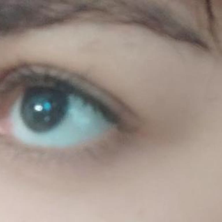 Aysel Serin Beauty Hatalı İpek Kirpik Uygulaması ve İşletmenin Hakaretli Tutumu