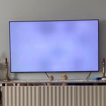 Kronik Panel Arızası Ve Ücretsiz Servis İptali