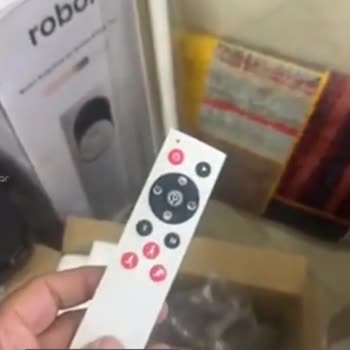 Robo Mağduriyetimin Giderilmesini Bekliyorum
