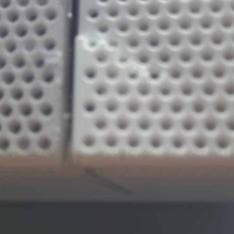 Kurulumda Kırık Klima Teslimi Ve Cevapsız Servis