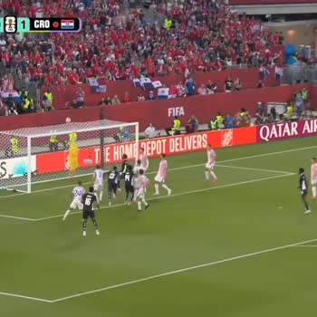 İstatistiklere Uygun Kuponun Haksız Kaybı