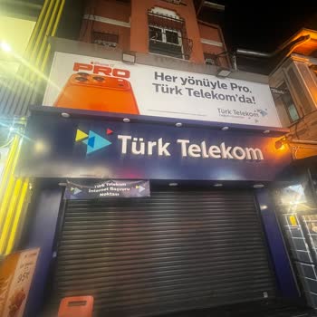 Başarısız ESIM Aktarımı Ve Haksız Ücretlendirme Şikayeti