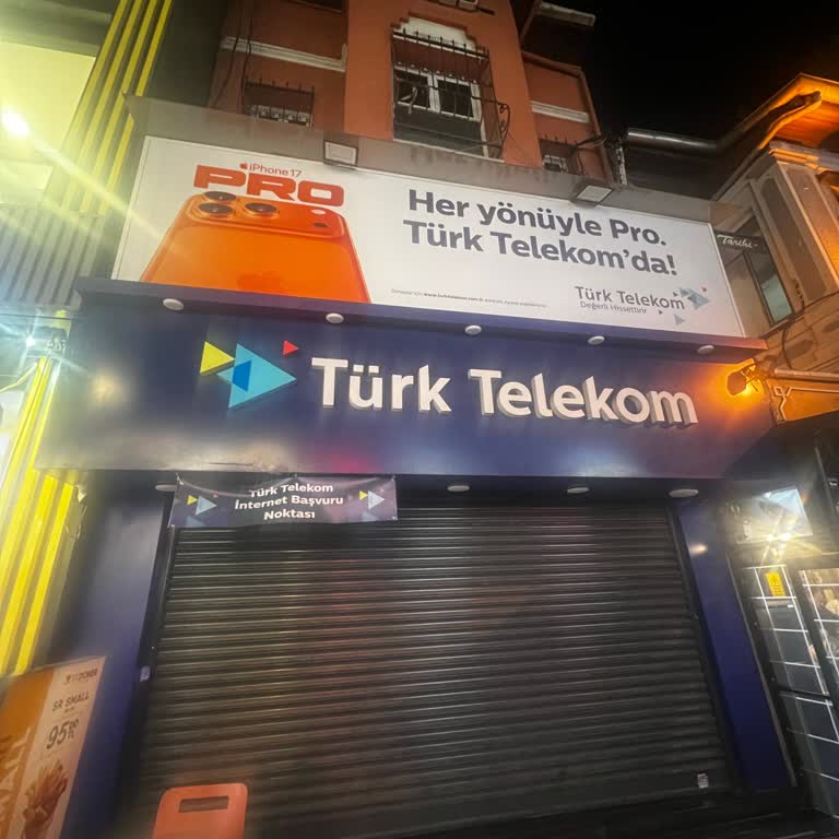 Başarısız ESIM Aktarımı Ve Haksız Ücretlendirme Şikayeti