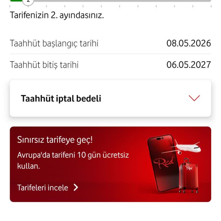 Tarifede Vergi Hariç Fiyat Ve Aşım Ücreti Nedeniyle 230 TL Fazla Fatura