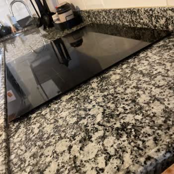 Garanti Kapsamındaki Ocakta Montaj Hatası İddiası Ve Ücretli Tamir Şikayeti