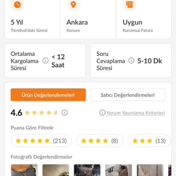 Guess Çantam 15 Günde Deforme Oldu, İade Talebim Reddedildi