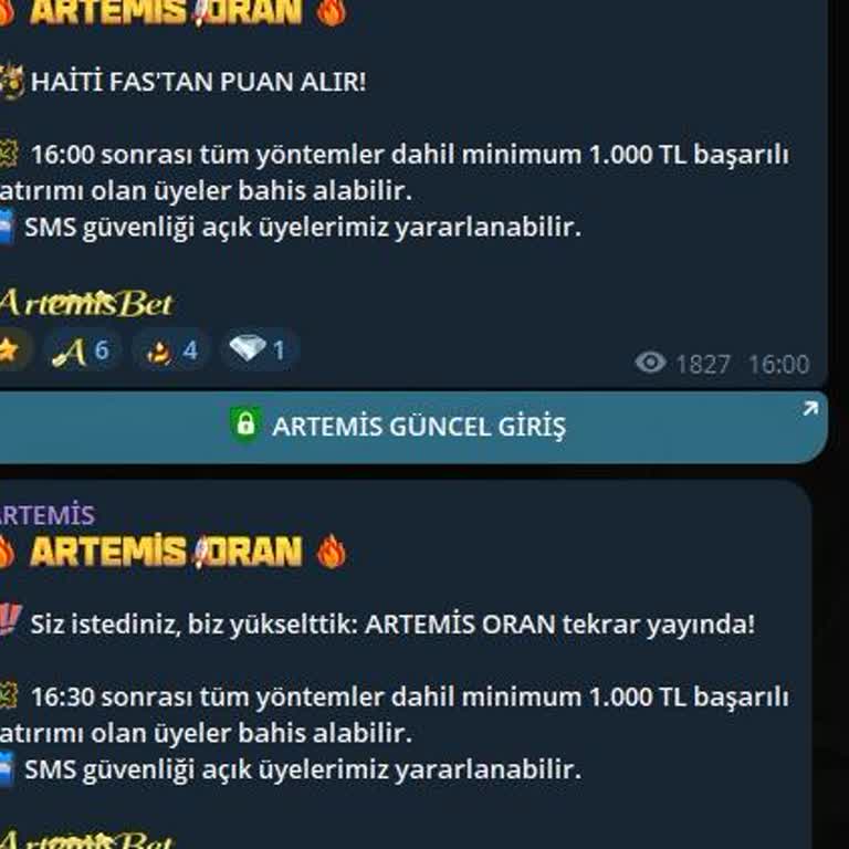 Özel Oran İhlali Ve Tekrar Yatırım Zorunluluğu