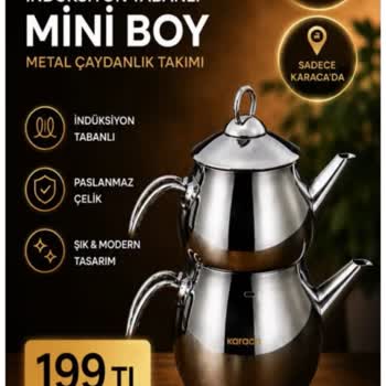 Garanti BBVA Yanıltıcı Reklam Sonucu 9.997,94 TL Aşırı Ücretlendirme Ve İptal Talebimin Reddi