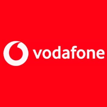 Vodafone’da Şişirilmiş Faturalar Ve Kaba Müşteri Hizmeti