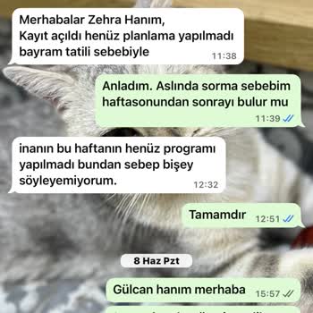 ABS Transport’tan Paket Alımında Süre Aşımı Ve Mağduriyet