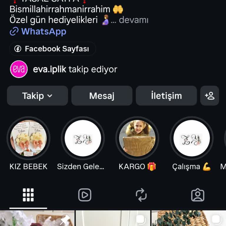 Zeyyar Tasarım Ne Ürünlerin Zararını Karşıladı Ne De Çözüm Odaklı Bir Yaklaşım Sergiledi