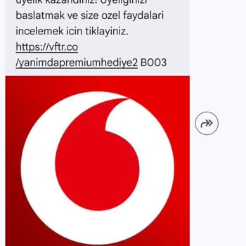 Tarife Yenilemesinde Söz Verilen 2 Aylık Ücretsiz Yanımda Premium Üyeliği Uygulanmadı