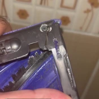 Media Markt Müşteri Mağduriyeti Haksız Hizmet