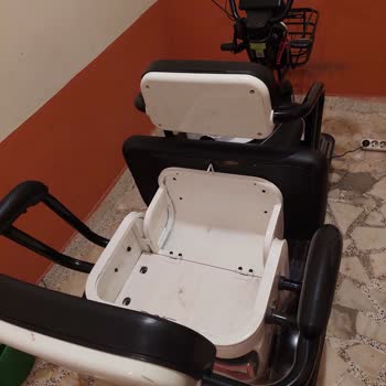 Garanti Şartına Aykırı Periyodik Bakım Uygulaması Nedeniyle Haksız Garanti Dışı Kararı