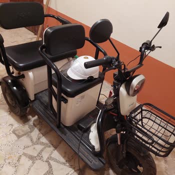 Garanti Şartına Aykırı Periyodik Bakım Uygulaması Nedeniyle Haksız Garanti Dışı Kararı