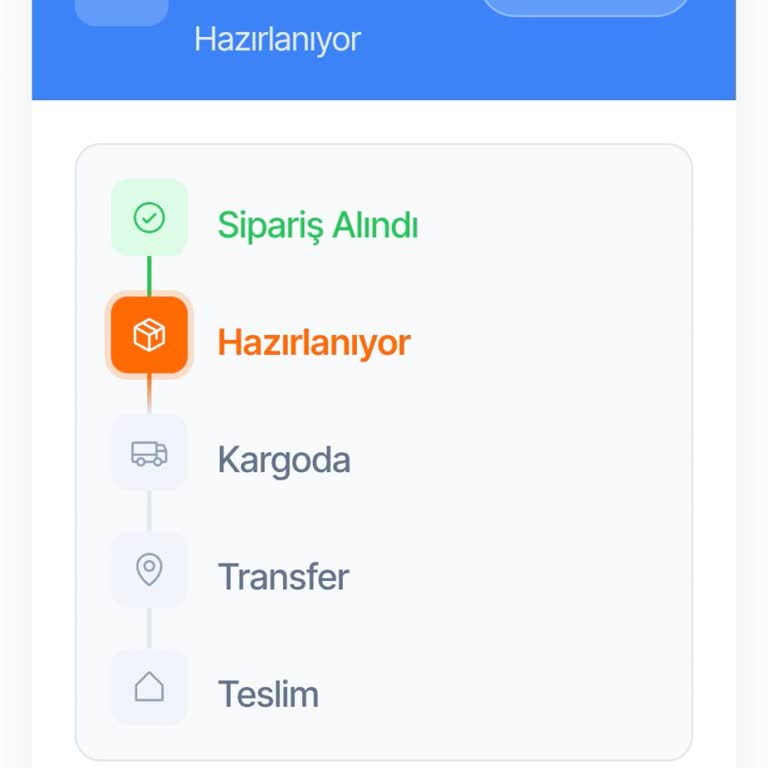 Sahra Mobilya | Kayseri Şikayeti