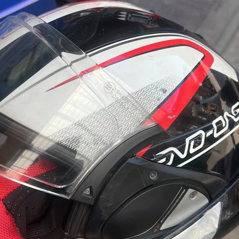 Opet Kask Temizleme Makinesinde Çift Ücret Kesintisi Ve İade Talebi