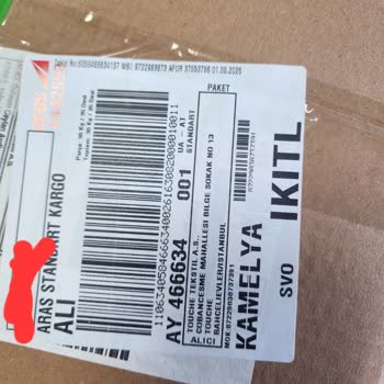İade Bedeli 21 Bin TL Geri Ödenmedi, 24 Gün Süreç Hâlâ Askıda