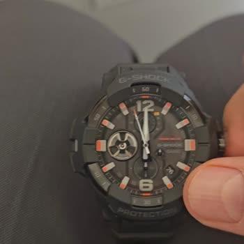 Ürün Arızalı Ve Değişim Talebim Stok Yok Sebebiyle Reddedildi