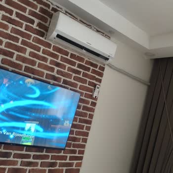 Montaj Dahil Olmasına Rağmen Kurulum Reddedildi, Yazılı Açıklama Almadım