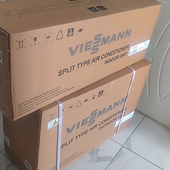 Montaj Dahil Olmasına Rağmen Kurulum Reddedildi, Yazılı Açıklama Almadım