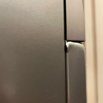 Beko Çamaşır Makinemde Sürekli Su Kaçağı Ve Yetersiz Servis