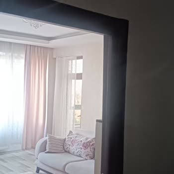 Hepsiburada’da Test Edilen Ayıplı Cam Silme Robotu İadesi Reddedildi