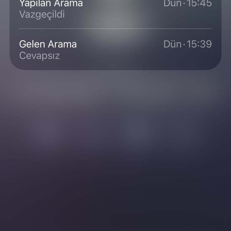 Aras Kargo Bolu Şubesinde Kaba Üslup Ve Teslimat Sıkıntısı