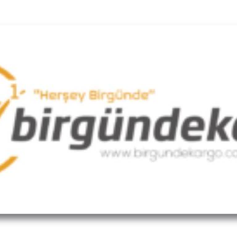 XL Kargo 15 Gün Gecikmesi Ve Ulaşılamazlık Mağduriyeti