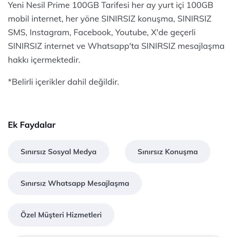 30 Günlük Başvuru Şartı Bildirilmeyen Amazon Hediye Çeki Sorunu