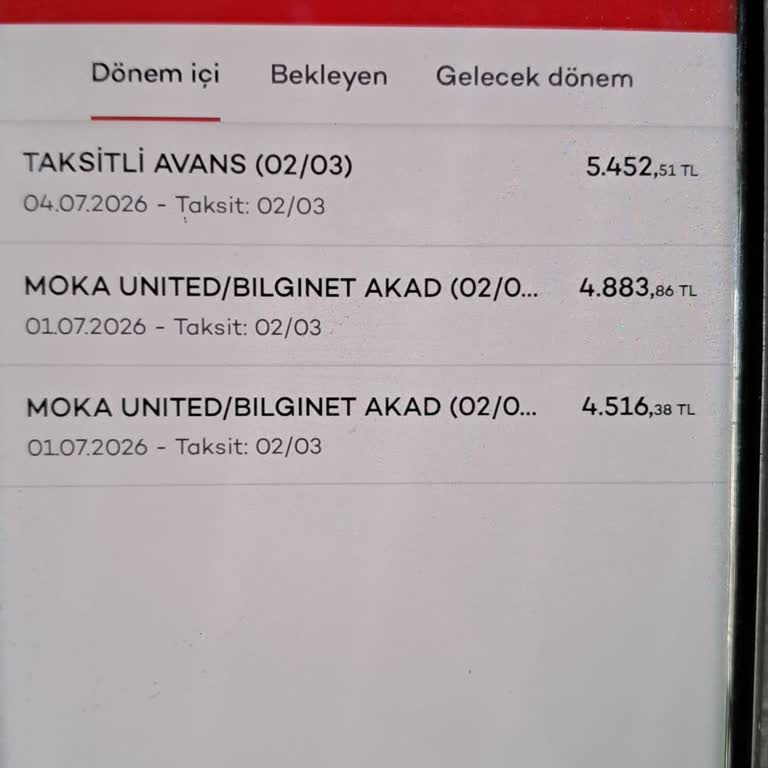 Yanıltıcı Eğitim Satışı Ve İptal Hakkının Kullanılamaması Nedeniyle Tam İade Talebi