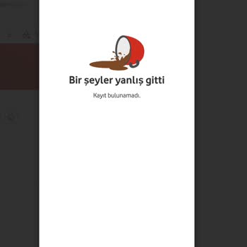 Migros Money Koduna Erişemiyorum Ve Kampanya Hakkım İhlal Edildi