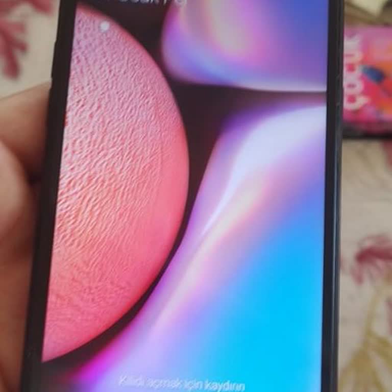 Ayıplı Telefon Ve İade Reddi