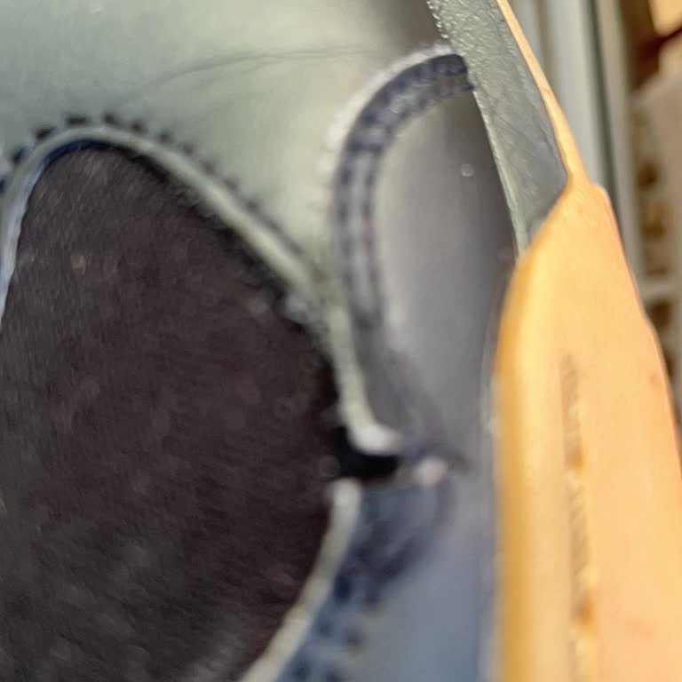 Garanti Süresindeki Ayıplı Nike Ayakkabının Değişimini Talep Ediyorum