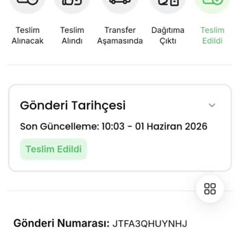 İade İşlemi Gecikiyor, Müşteri Hizmetleri Sessiz