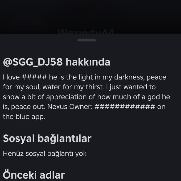 Roblox Hesabım Hacklendi Ve Destek Yetersiz