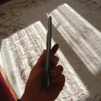 Telefon Arızası, Garanti Reddi Ve Kaba Mağaza Personeli