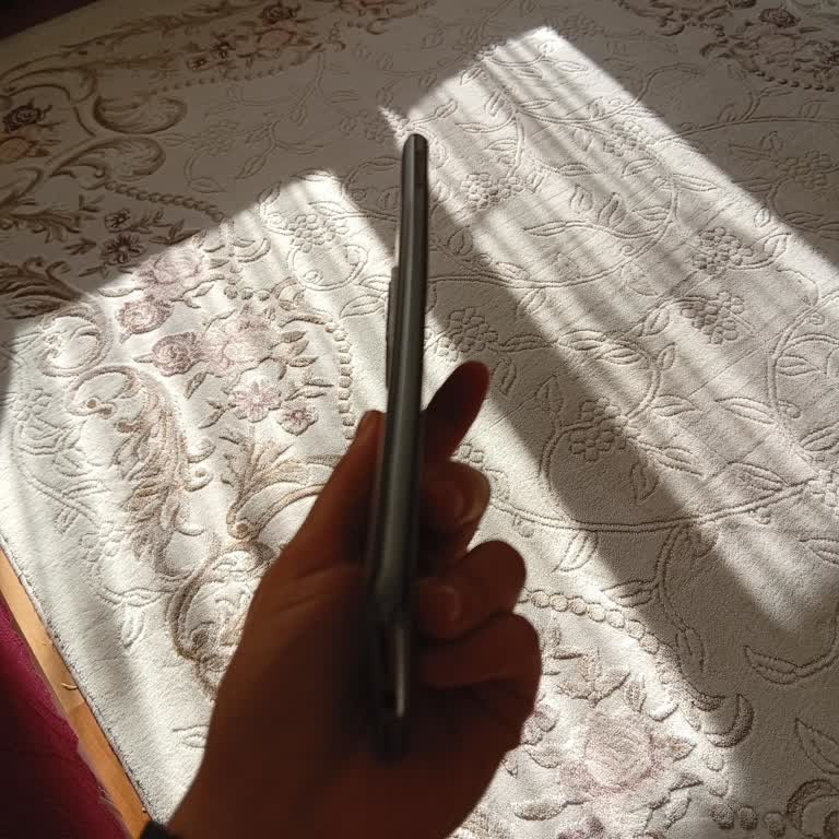 Telefon Arızası, Garanti Reddi Ve Kaba Mağaza Personeli
