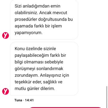 Eksik Burger King Siparişi Ve Yemeksepeti’nin İlgisiz Destek Tutumu