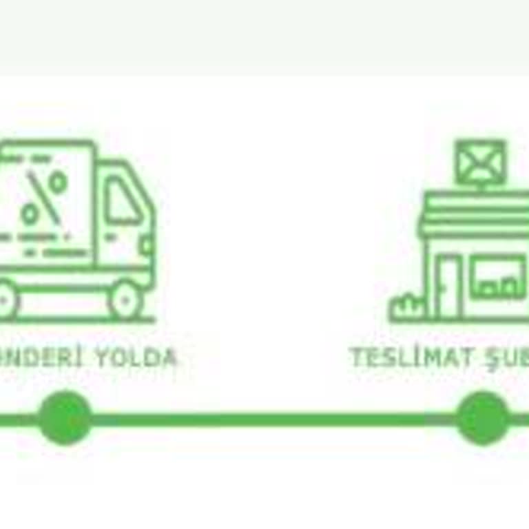 İade Ücreti 14 Gün İçinde Ödenmedi, Tüketici Hakem Heyeti Uyarısı