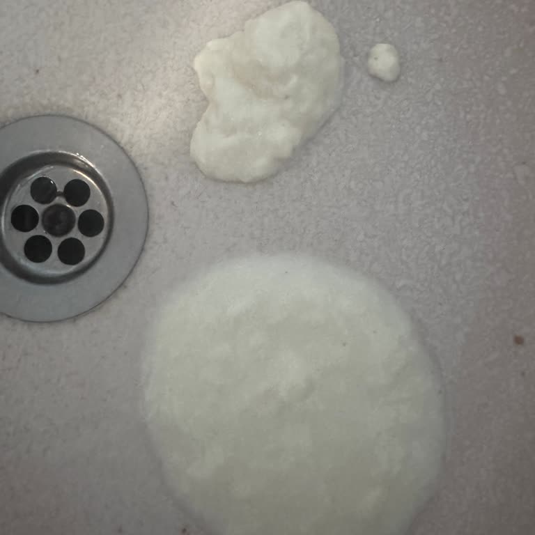 Pınaronline Pınar Proteinli Sütlerde Kıvam Bozukluğu Ve Tam Ücret İadesi Talebi