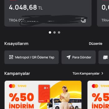 Uption Hesabım Kısıtlandı; 4.000 TL'ye Erişemiyorum Ve Müşteri Hizmetine Ulaşamıyorum