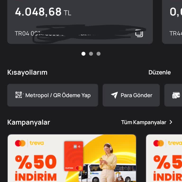 Uption Hesabım Kısıtlandı; 4.000 TL'ye Erişemiyorum Ve Müşteri Hizmetine Ulaşamıyorum