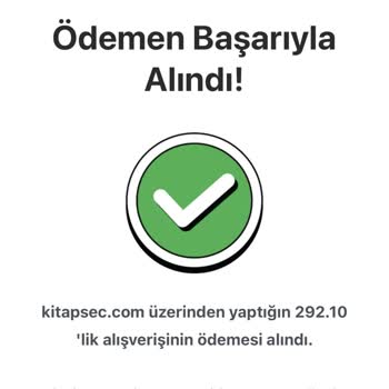 Gerekçesiz Sipariş İptali Ve İade Beklentisi