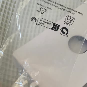 Hasarlı Ve Açılmış Görünen Paket, Ücret İadesi Talebi