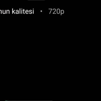 Vodafone İnternet Kopması Ve Geri Gelmemesi
