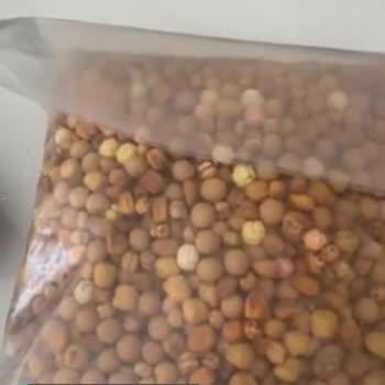 Ateş Kozmetik Medikal Farklı Ürün Gelmesi