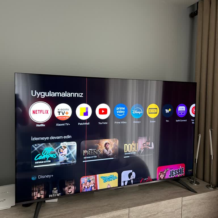 Değişim Onayı Olmasına Rağmen Onarım Açıldı Ve Kargo Gelmiyor