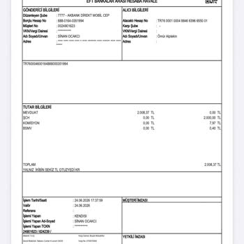 Superbetin Yanıltıcı Minimum Yatırım Şartları Ve İade Talebi