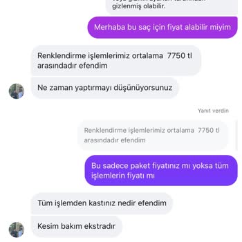 Tuzla Icon’da Renk Tonu Uyuşmazlığı Ve Geçiş Eksikliği